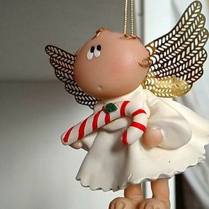 Brand new Christmas ornament